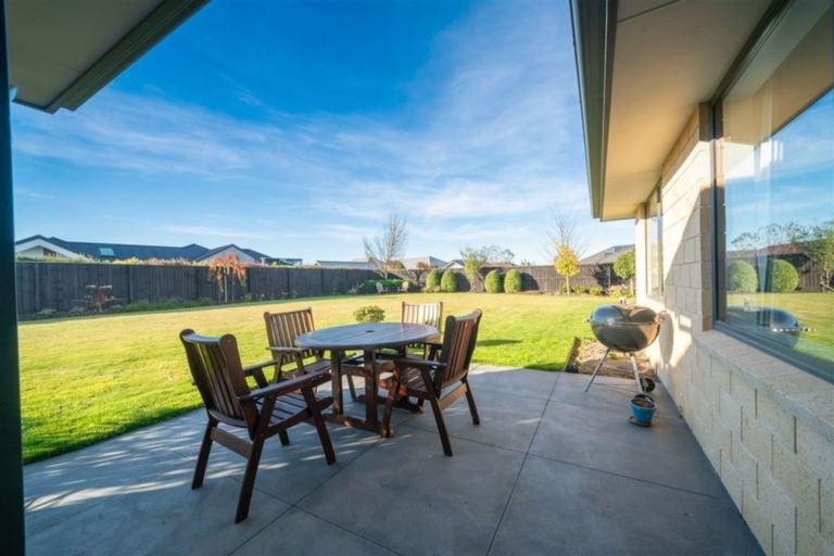 Photo of property in 11 Shepherd Avenue, West Melton, 7618