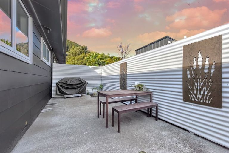 Photo of property in 3/39 Atawhai Drive, The Wood, Nelson, 7010