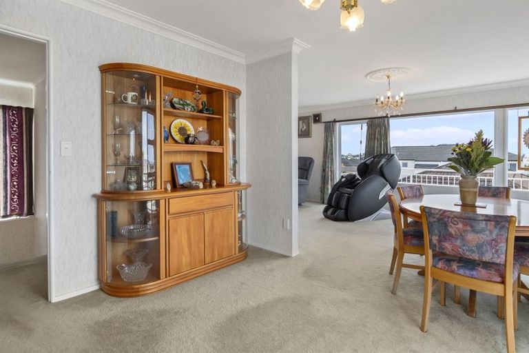 Photo of property in 31a Tekoah Place, Judea, Tauranga, 3110