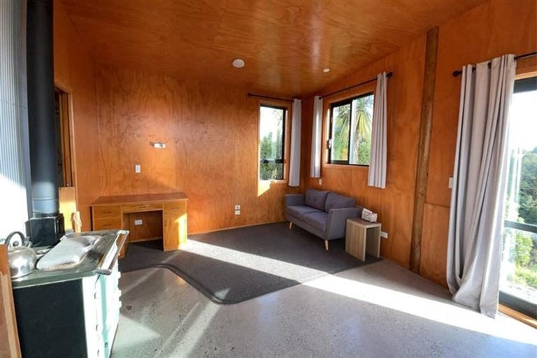 Photo of property in 3 Big Paddock, Blue Spur, Hokitika, 7882