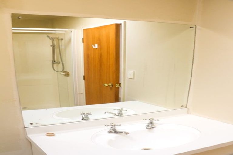 Photo of property in 97a Mandeville Street, Riccarton, Christchurch, 8011