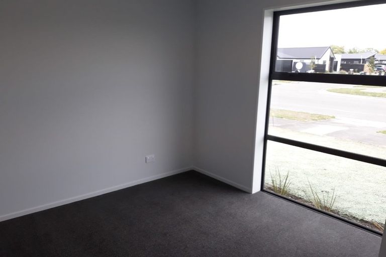 Photo of property in 51 William Nicholls Drive, Belfast, Christchurch, 8051
