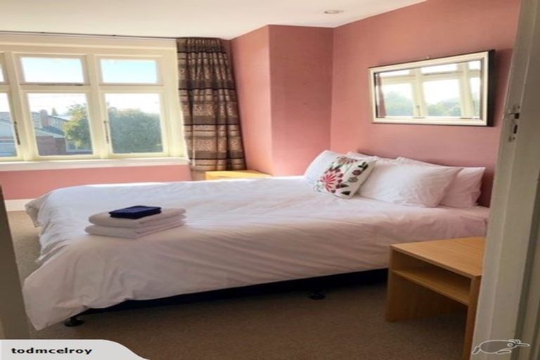 Photo of property in 48 Ure Street, South Hill, Oamaru, 9400