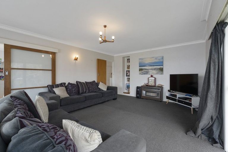 Photo of property in 6 Carrs Road, Chartwell, Hamilton, 3210