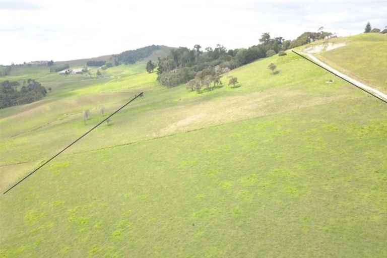 Photo of property in 182 Morrison Road, Arapohue, Dargaville, 0374