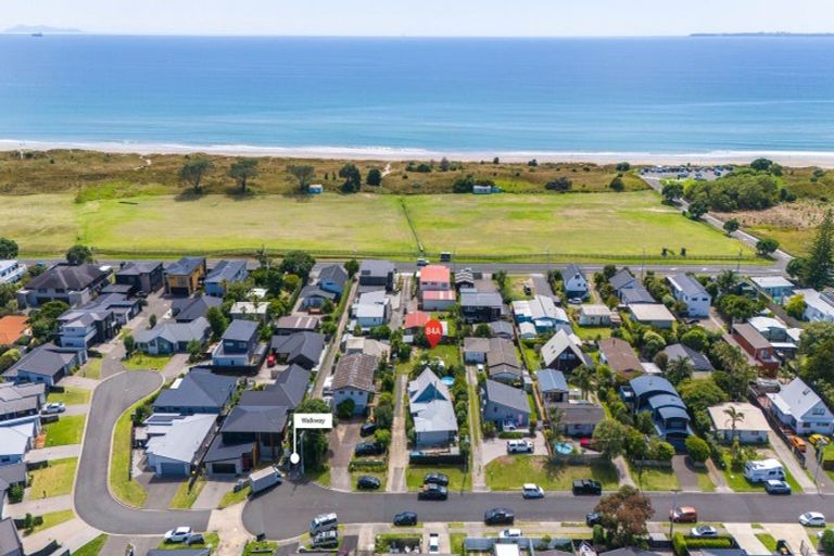 Photo of property in 84a Percy Road, Papamoa Beach, Papamoa, 3118