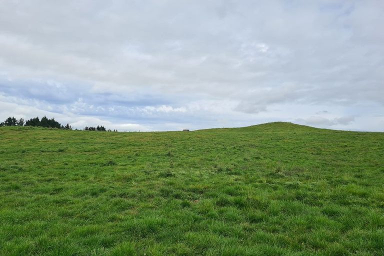 Photo of property in 2386 Tarata Road, Tarata, Inglewood, 4387