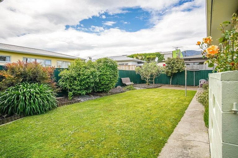 Photo of property in 4/193 Songer Street, Stoke, Nelson, 7011