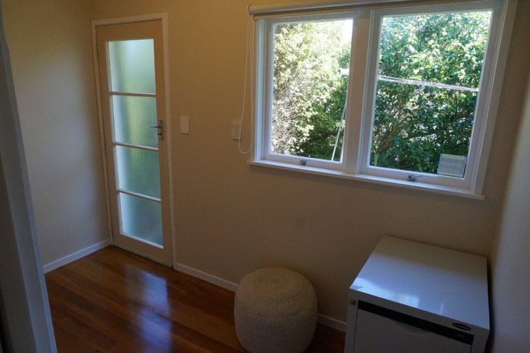 Photo of property in 1/23 Aramoana Avenue, Devonport, Auckland, 0624