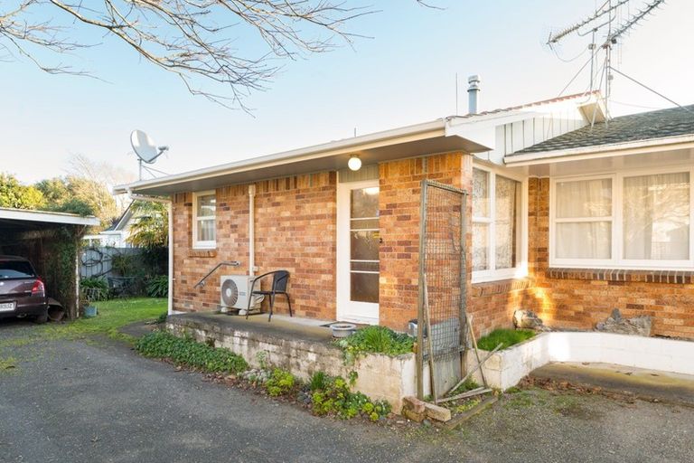 Photo of property in 43c Hamilton Road, Cambridge, 3434