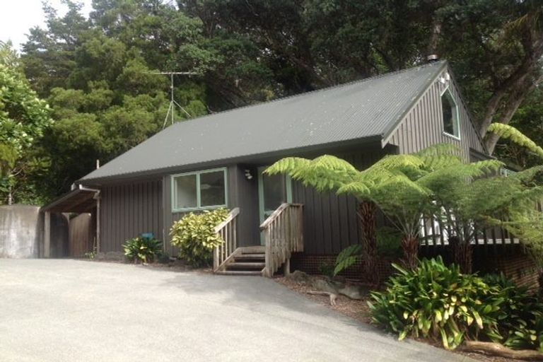 Photo of property in 1/24 Opahi Bay Road, Mahurangi West, Warkworth, 0983