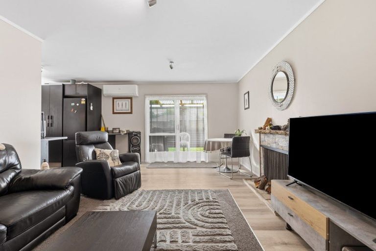 Photo of property in 20 Torphin Crescent, Tokoroa, 3420