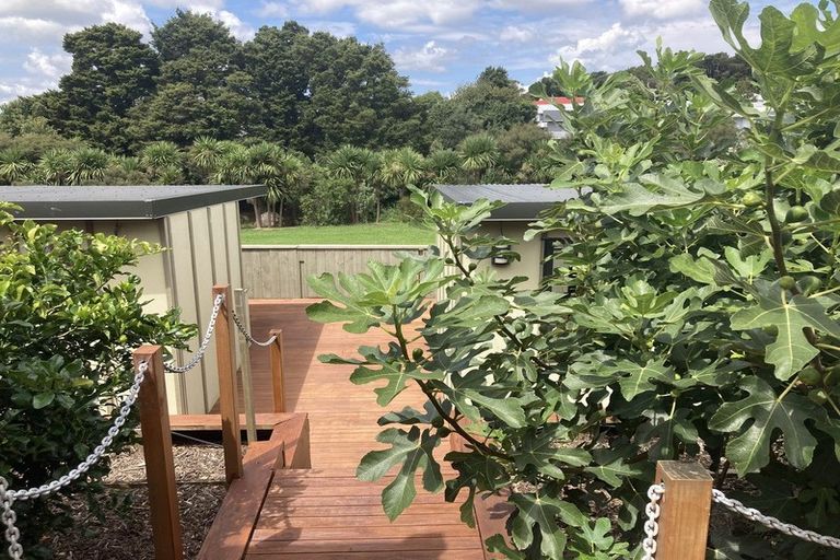 Photo of property in 71a Corks Road, Tikipunga, Whangarei, 0112