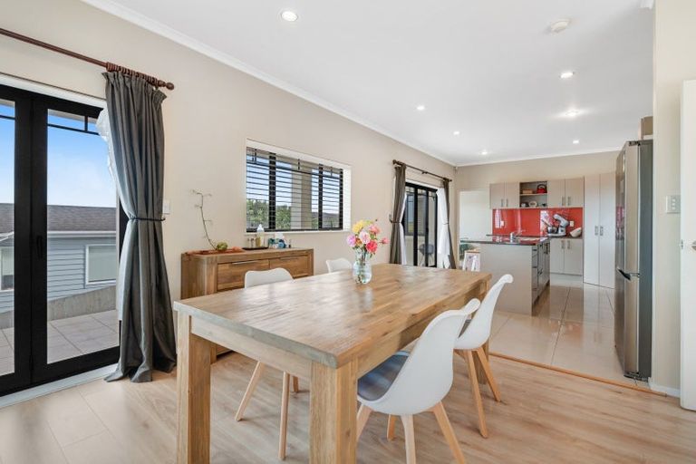 Photo of property in 103 Alec Craig Way, Gulf Harbour, Whangaparaoa, 0930
