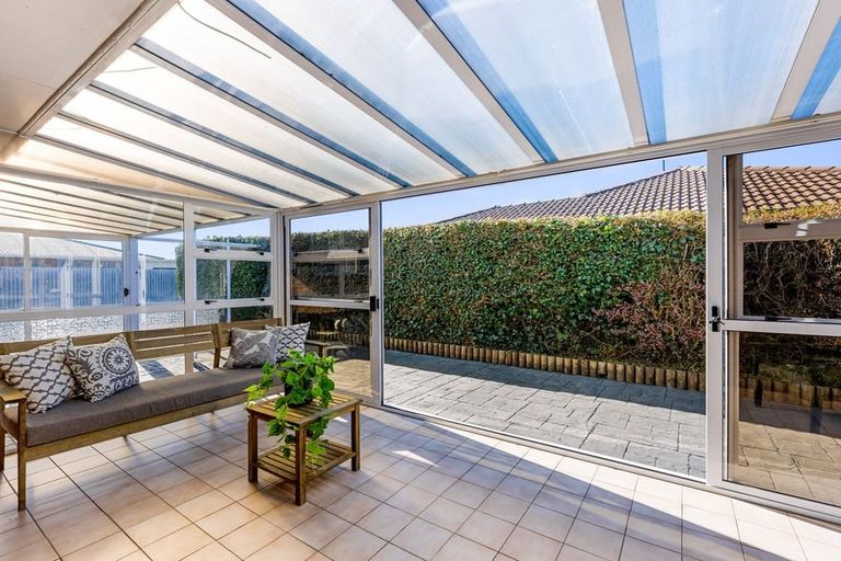 Photo of property in 57a Trevor Street, Hornby, Christchurch, 8042