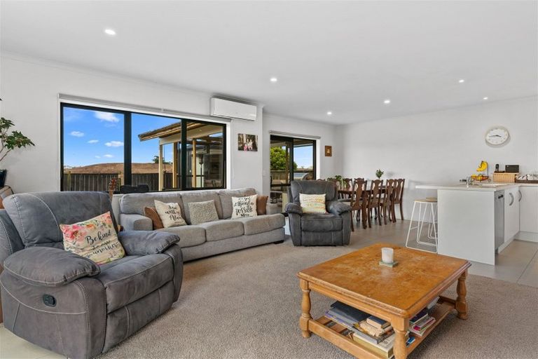 Photo of property in 7 Riverglen Road, Waipu, 0510