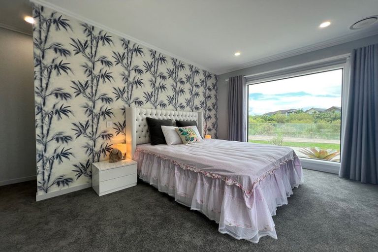 Photo of property in 125 Te Huia Drive, Flagstaff, Hamilton, 3210