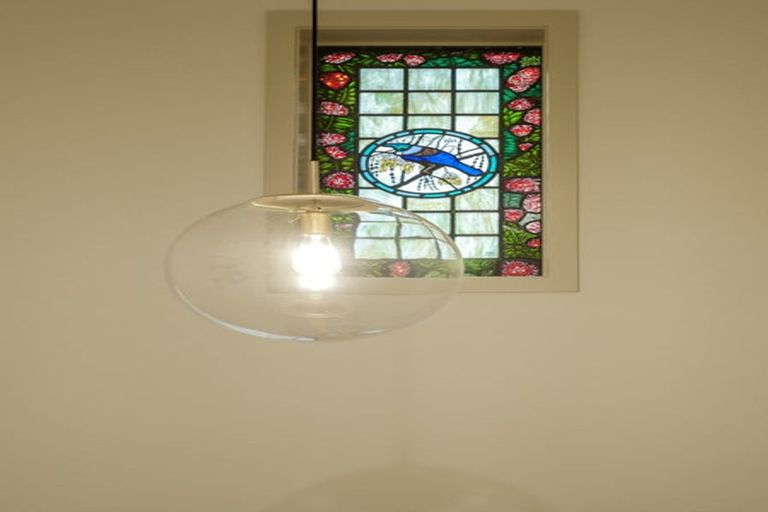 Photo of property in 5 Havelock Street, Mornington, Dunedin, 9011