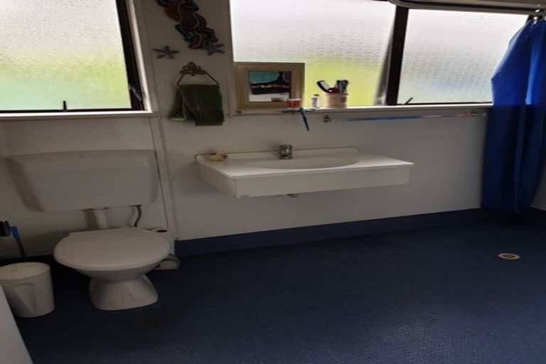 Photo of property in 1214 Jellicoe Street, Mayfair, Hastings, 4122