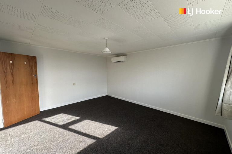 Photo of property in 1/289 Tomahawk Road, Ocean Grove, Dunedin, 9013