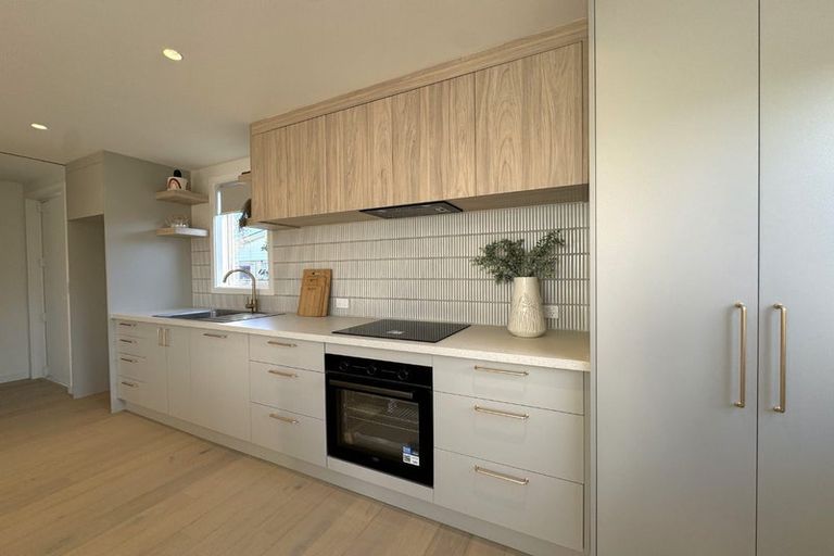 Photo of property in 37 Pembroke Street, Tawa, Wellington, 5028