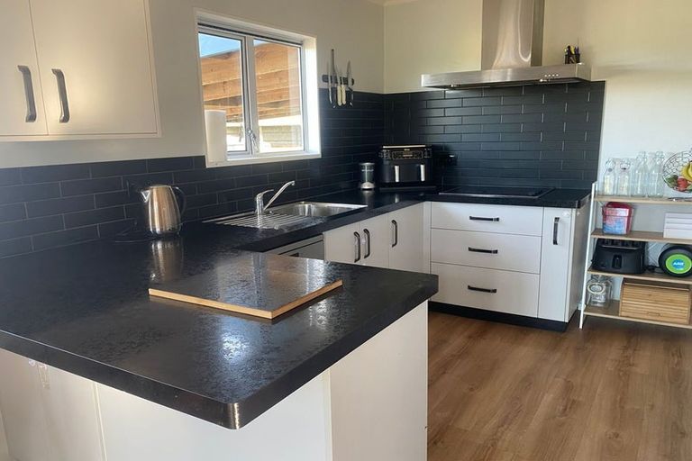 Photo of property in 588 Taikorea Road, Glen Oroua, Palmerston North, 4473