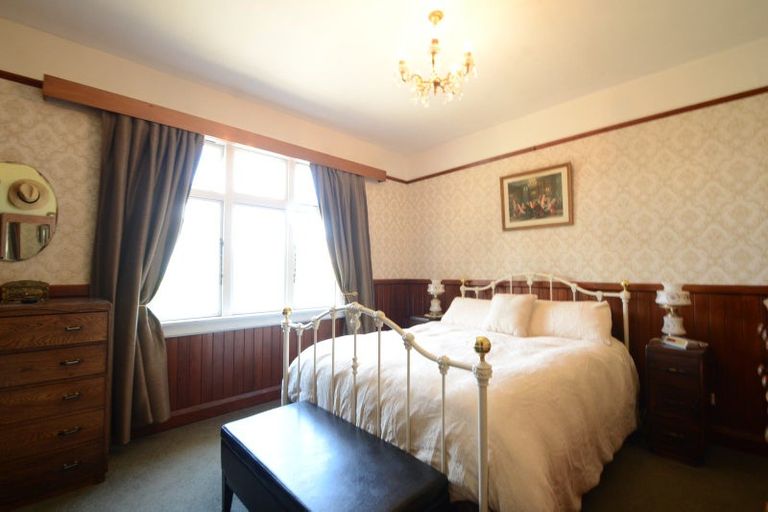 Photo of property in 26 Kitchener Street, Netherby, Ashburton, 7700