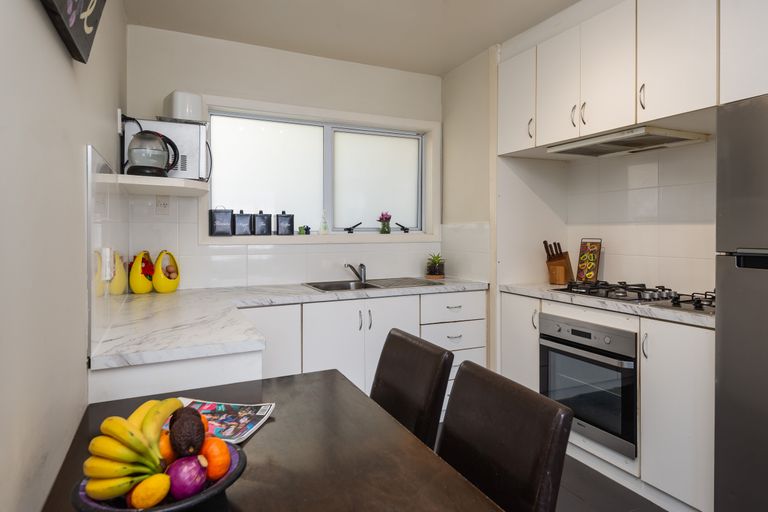 Photo of property in 86 Packe Street, Edgeware, Christchurch, 8013