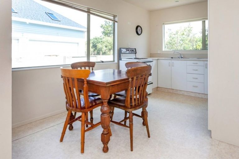 Photo of property in 2 Racecourse Sh25 Road, Whitianga, 3510
