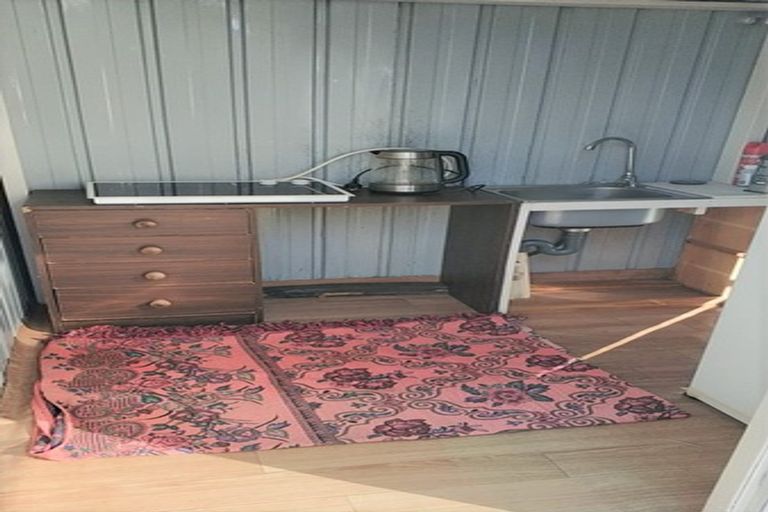 Photo of property in 2 Covina Place, Somerville, Auckland, 2014