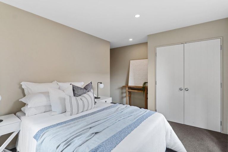 Photo of property in 107 Innes Road, St Albans, Christchurch, 8052