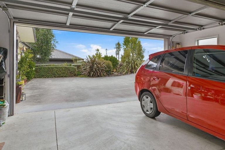 Photo of property in 2 Jackway Rise, Te Kauwhata, 3710