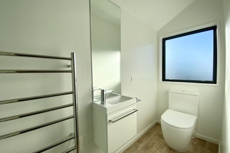 Photo of property in 4 Wheatsheaf Lane, Arrowtown, 9371