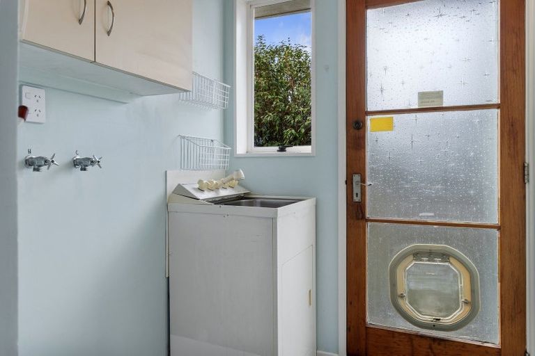 Photo of property in 58b Sarabande Avenue, Redwood, Christchurch, 8051