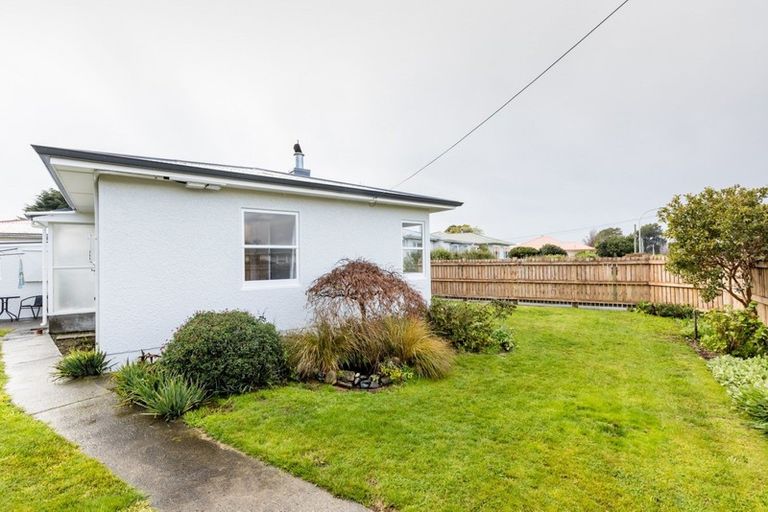 Photo of property in 1/805 Kennedy Road, Raureka, Hastings, 4120