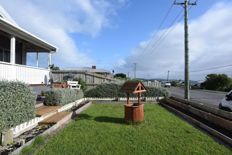 Photo of property in 26 Blackwater Street, Bluff, 9814