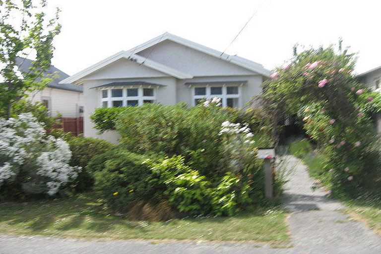 Photo of property in 25a Percival Street, Sydenham, Christchurch, 8023