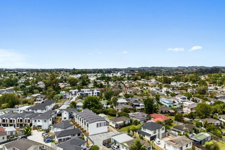 Photo of property in 6/40 Bahari Drive, Ranui, Auckland, 0612