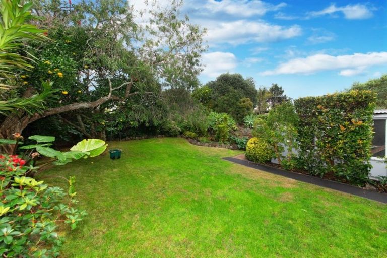 Photo of property in 8 Pine Street, Mount Eden, Auckland, 1041