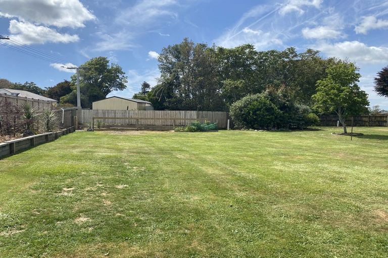 Photo of property in 1/13 Miro Street, New Lynn, Auckland, 0600