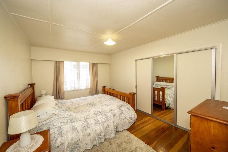 Photo of property in 125 High Street, Solway, Masterton, 5810
