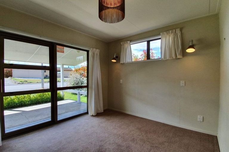 Photo of property in 46 Murray Place, Lake Tekapo, 7999