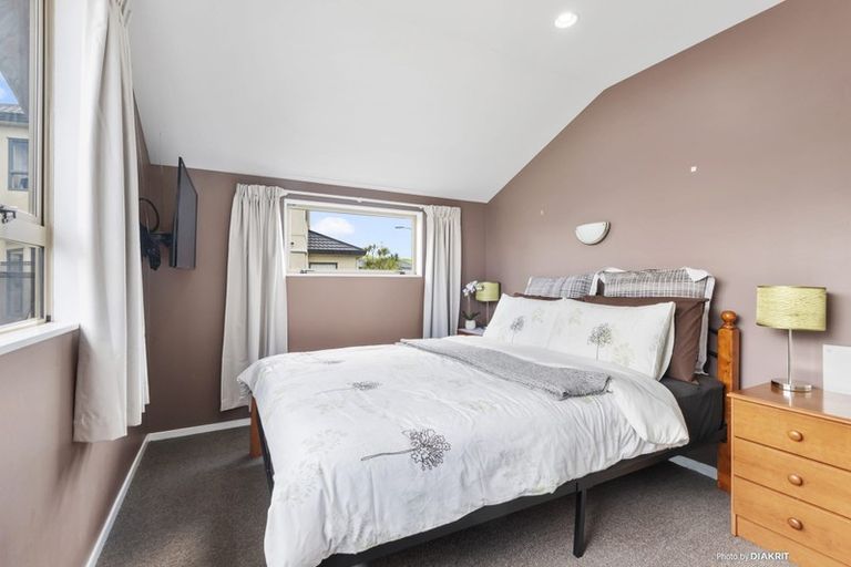 Photo of property in 26a Bathgate Street, Johnsonville, Wellington, 6037