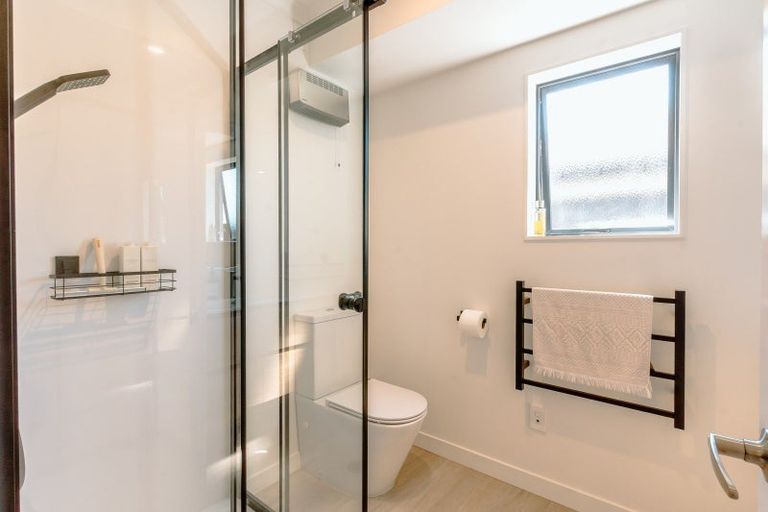 Photo of property in 16 Tomika Crescent, Papamoa Beach, Papamoa, 3118