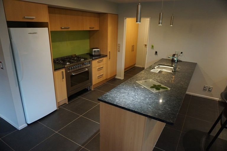 Photo of property in 8a Scarborough Terrace, Hanmer Springs, 7334