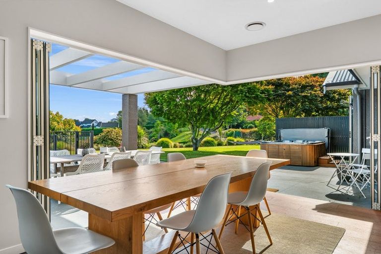 Photo of property in 42 Phillips Drive, Oropi, Tauranga, 3173