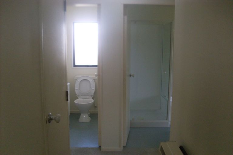 Photo of property in 16a Monorgan Road, Strathmore Park, Wellington, 6022