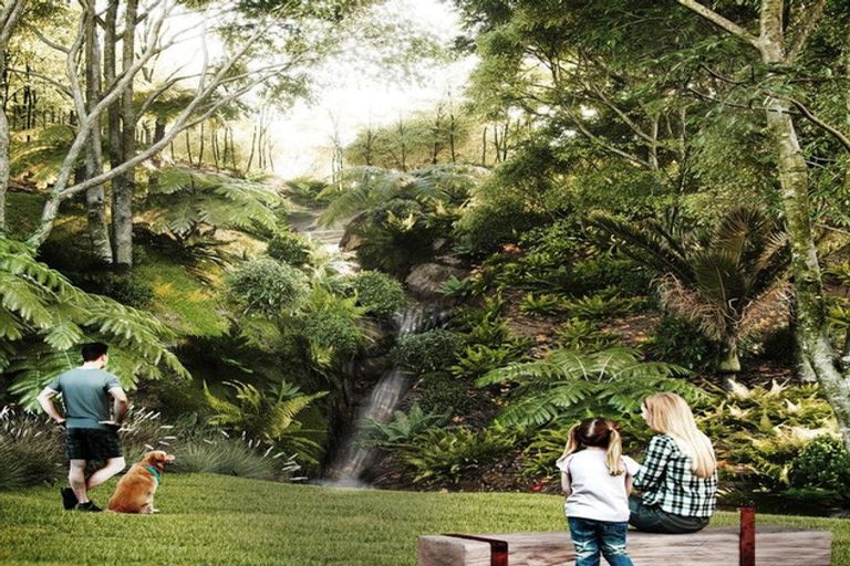 Photo of property in 78 Adler Drive, Ohauiti, Tauranga, 3112