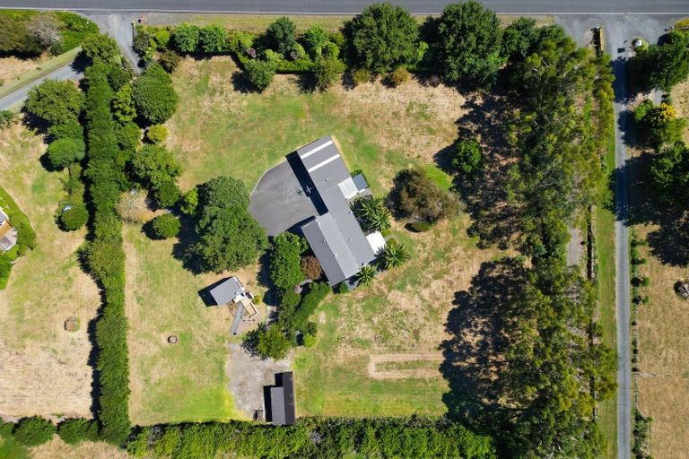 Photo of property in 426 Holland Road, Eureka, Hamilton, 3286