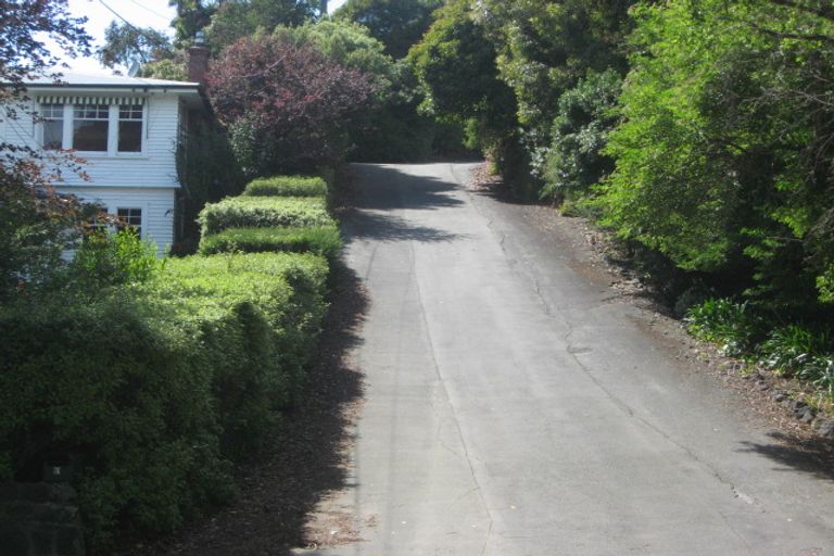 Photo of property in 61 Aynsley Terrace, Hillsborough, Christchurch, 8022